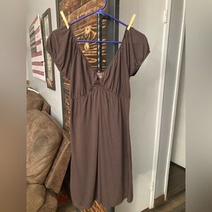 Woman’s Dress Size Large , By So Sik